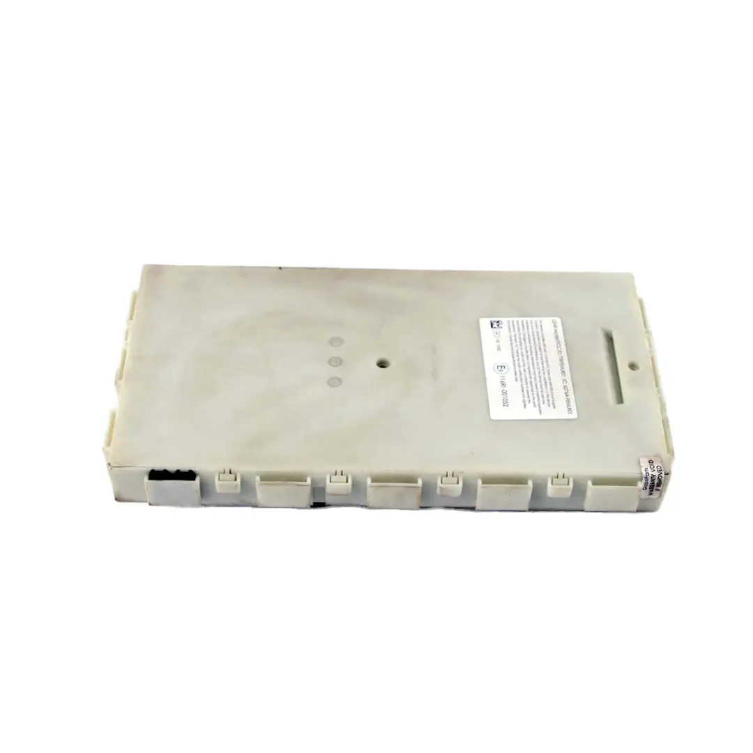 BMW 1 2 3 4 Series F20 F21 F22 F30 F31 F32 F36 Module Control Unit FEM - SKU 9303541 - Part number 9303541