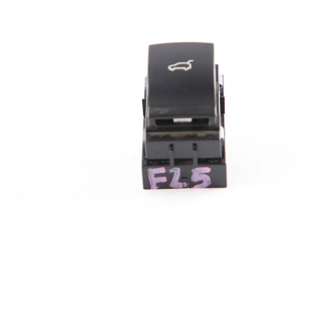 BMW X3 F25 X4 F26 Trunk Switch Control Button Release Boot Tailgate - SKU 9303662 - Part number 9303662