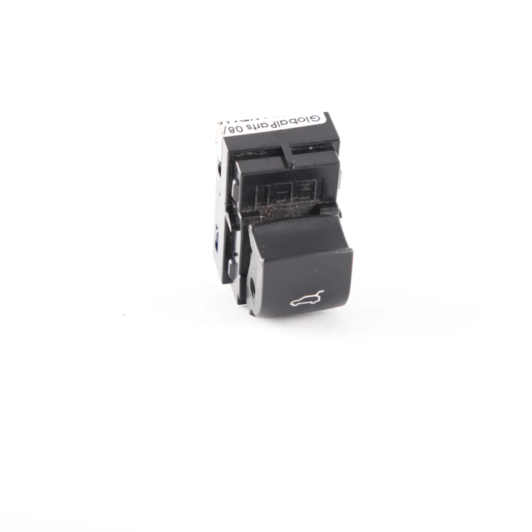 BMW X3 F25 X4 F26 Trunk Switch Control Button Release Boot Tailgate - SKU 9303662 - Part number 9303662