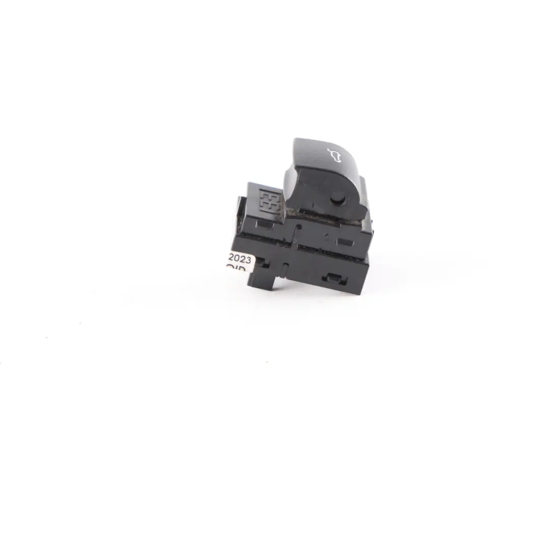 BMW X3 F25 X4 F26 Trunk Switch Control Button Release Boot Tailgate - SKU 9303662 - Part number 9303662