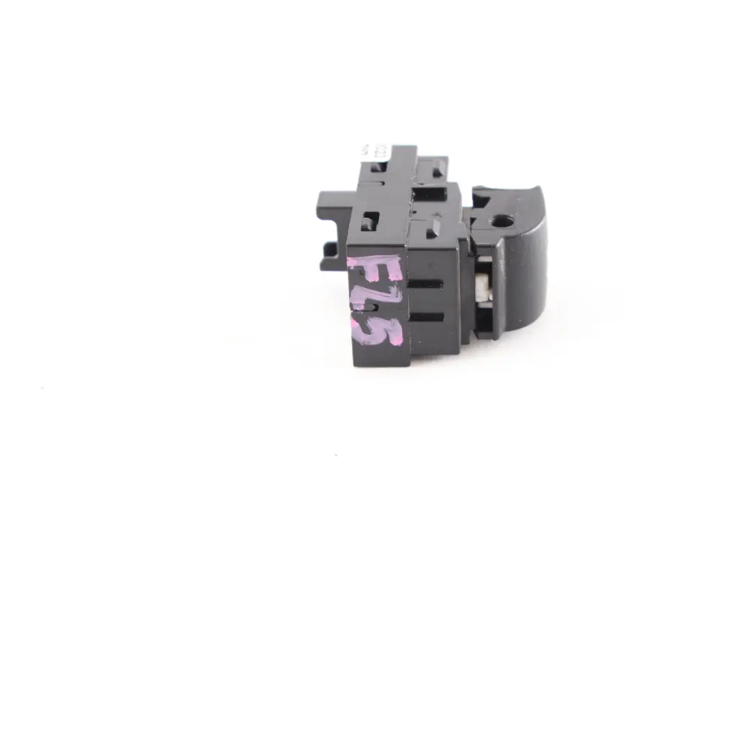 Maletero Interruptor Control Botón Bota Portón trasero para BMW X3 F25 X4 F26 con número de pieza 9303662 BMW X3 F25 X4 F26 Maletero Interruptor Control Botón Bota Portón trasero - SKU 9303662 - Número de pieza 9303662