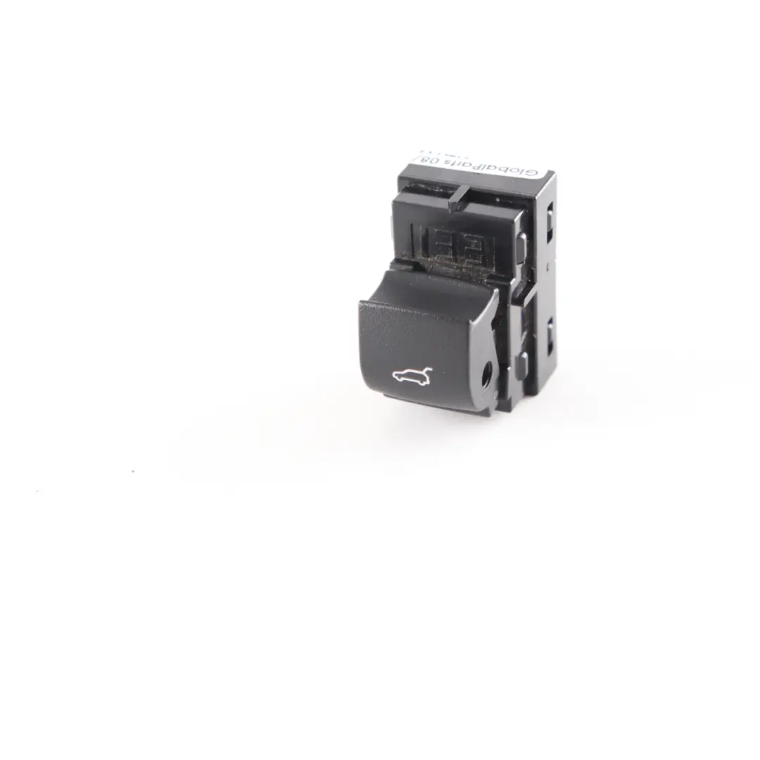 BMW X3 F25 X4 F26 Trunk Switch Control Button Release Boot Tailgate - SKU 9303662 - Part number 9303662