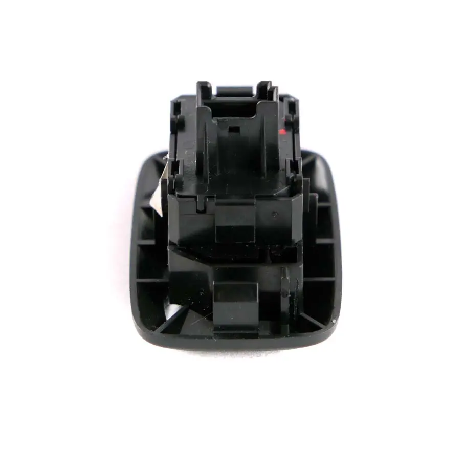 Bootlid Switch Loading Aid Negro para BMW F33 F83 M4 Convertible con número de pieza 9303958 BMW F33 F83 M4 Convertible Bootlid Switch Loading Aid Negro - SKU 9303958 - Número de pieza 9303958