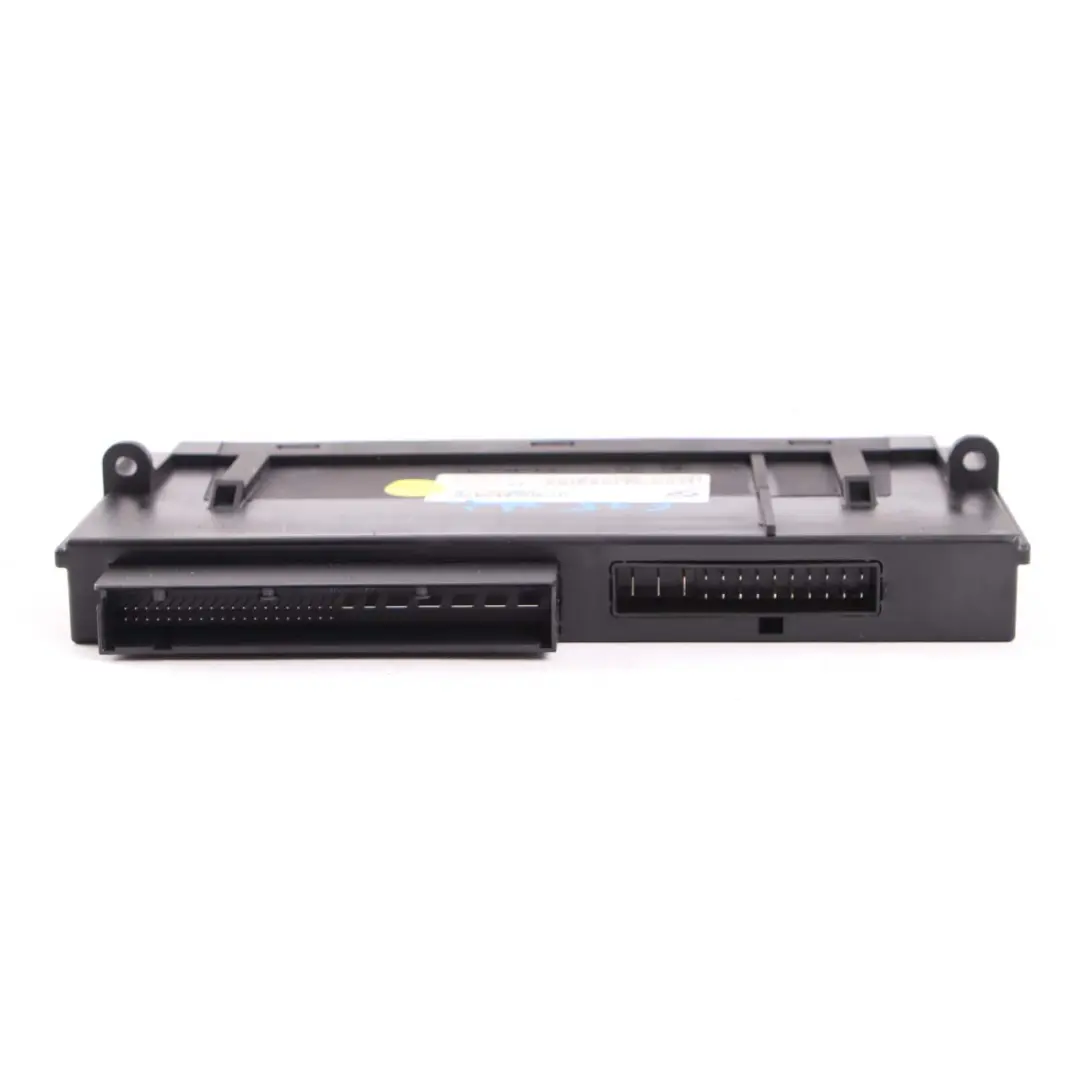  Body Control Module BMW X3 F25 ECU Junction Box JBBFE III 3 Lear - SKU 9304587 - Part number 9304587