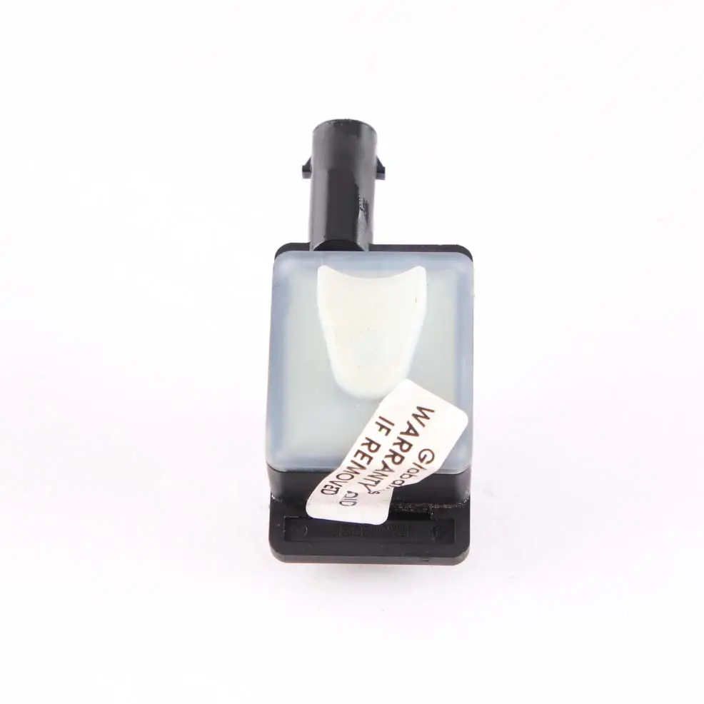 Mini Cooper F55 F56 F57 F60 Sensor Impacto Puerta Airbag Lateral - SKU 9305252 - Número de pieza 9305252