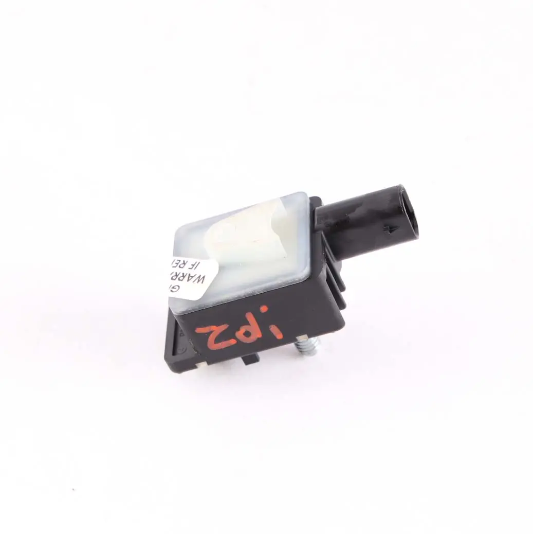 Mini Cooper F55 F56 F57 F60 Door Impact Sensor Side Air Bag - SKU 9305252 - Part number 9305252