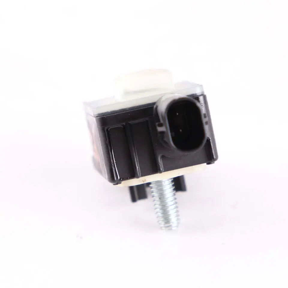 *Mini Cooper One F55 F56 F57 F60 Door Impact Sensor Side Air Bag für mit Teilenummer 9305252 *Mini Cooper One F55 F56 F57 F60 Door Impact Sensor Side Air Bag - SKU 9305252 - Teilenummer 9305252