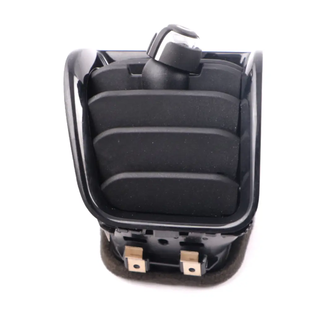 Mini Clubman F54 Frischluftgrill Düse Armaturenbrett Rechts - SKU 9305680 - Teilenummer 9305680