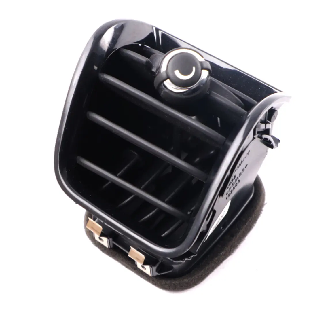 Mini Clubman F54 Fresh Air Grill Nozzle Dashboard Right O/S - SKU 9305680 - Part number 9305680