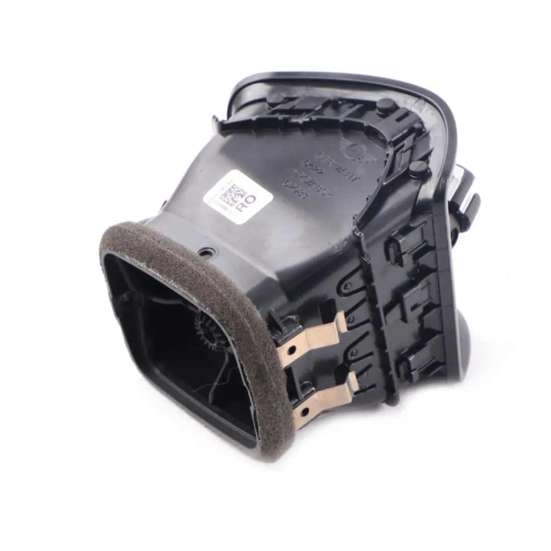 Fresh Air Grill Nozzle Dashboard Right O/S to Mini Clubman F54 with Part number 9305680 Mini Clubman F54 Fresh Air Grill Nozzle Dashboard Right O/S - SKU 9305680 - Part number 9305680