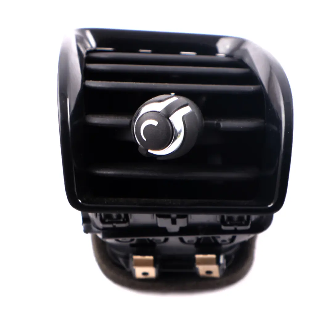 Boquilla de la rejilla aire fresco Salpicadero Derecha para Mini Clubman F54 con número de pieza 9305680 Mini Clubman F54 Boquilla de la rejilla aire fresco Salpicadero Derecha - SKU 9305680 - Número de pieza 9305680
