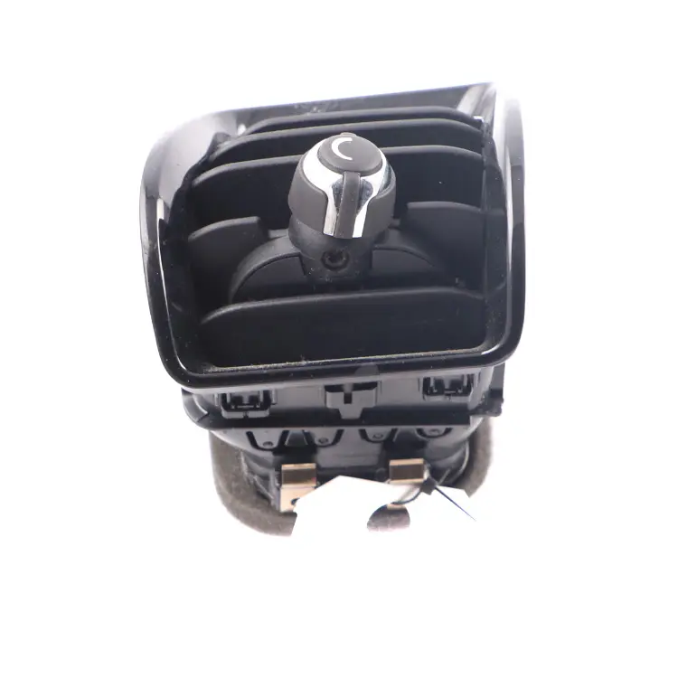 Mini F54 Frischluftgrill Mitte Armaturenbrett Links 9305681