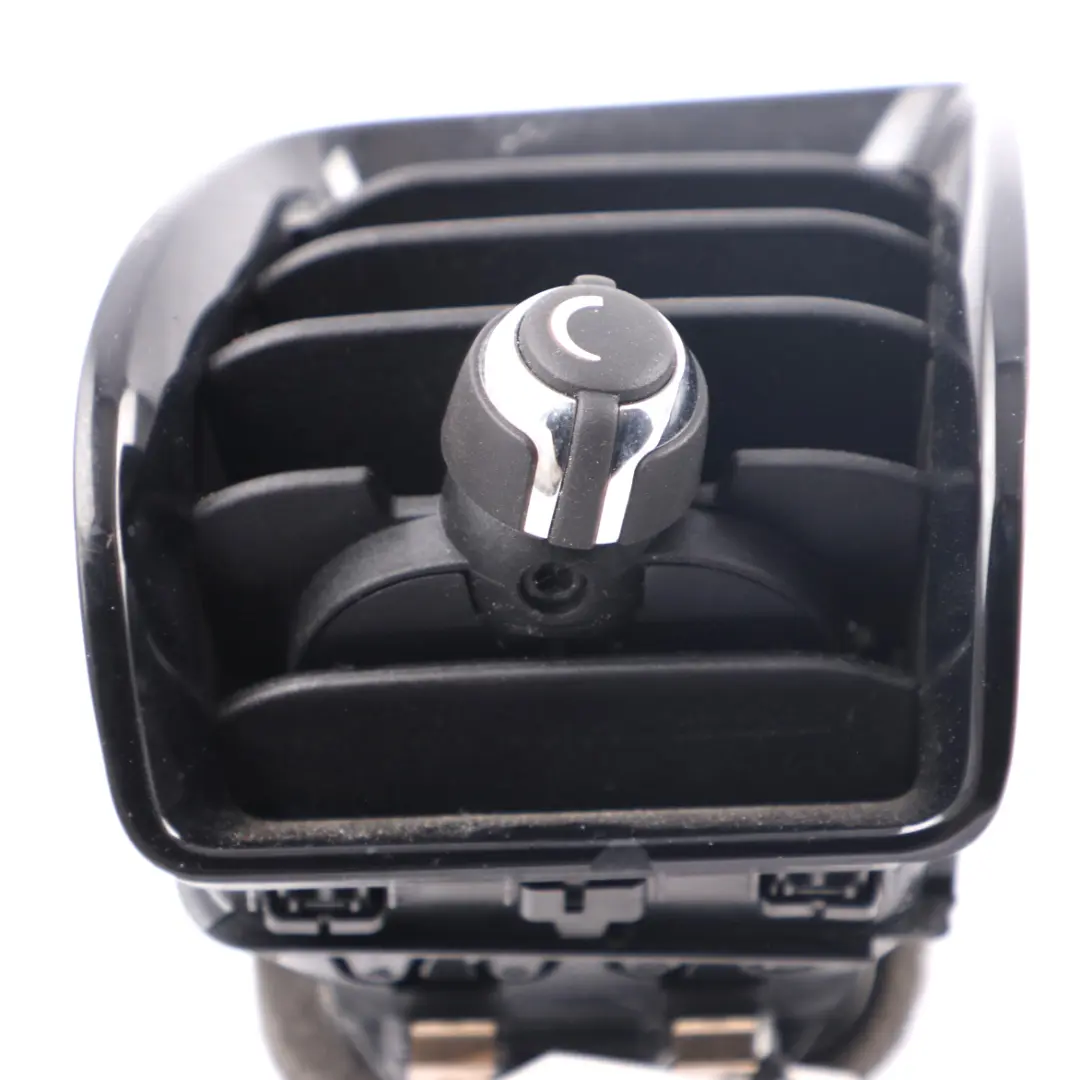 Mini F54 Rejilla Aire Fresco Centro Salpicadero Izquierda - SKU 9305681 - Número de pieza 9305681