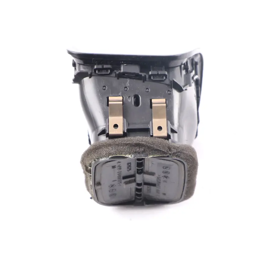 Kratka Nawiewu Powietrza Deski Rozdzielczej Środkowa Lewa do Mini F54 o numerze 9305681 Mini F54 Kratka Nawiewu Powietrza Deski Rozdzielczej Środkowa Lewa - SKU 9305681 - Numer Części 9305681