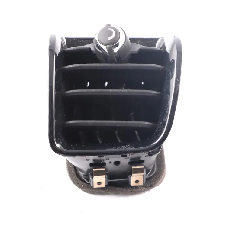 Rejilla Aire Fresco Centro Salpicadero Izquierda para Mini F54 con número de pieza 9305681 Mini F54 Rejilla Aire Fresco Centro Salpicadero Izquierda - SKU 9305681 - Número de pieza 9305681