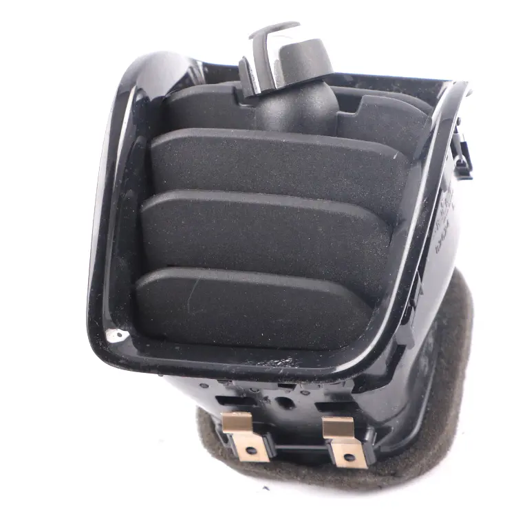 Frischluftgrill Mitte Armaturenbrett Links für Mini F54 mit Teilenummer 9305681 Mini F54 Frischluftgrill Mitte Armaturenbrett Links - SKU 9305681 - Teilenummer 9305681