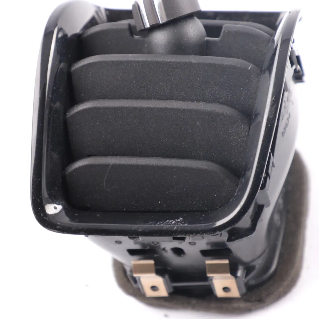 Rejilla Aire Fresco Centro Salpicadero Izquierda para Mini F54 con número de pieza 9305681 Mini F54 Rejilla Aire Fresco Centro Salpicadero Izquierda - SKU 9305681 - Número de pieza 9305681