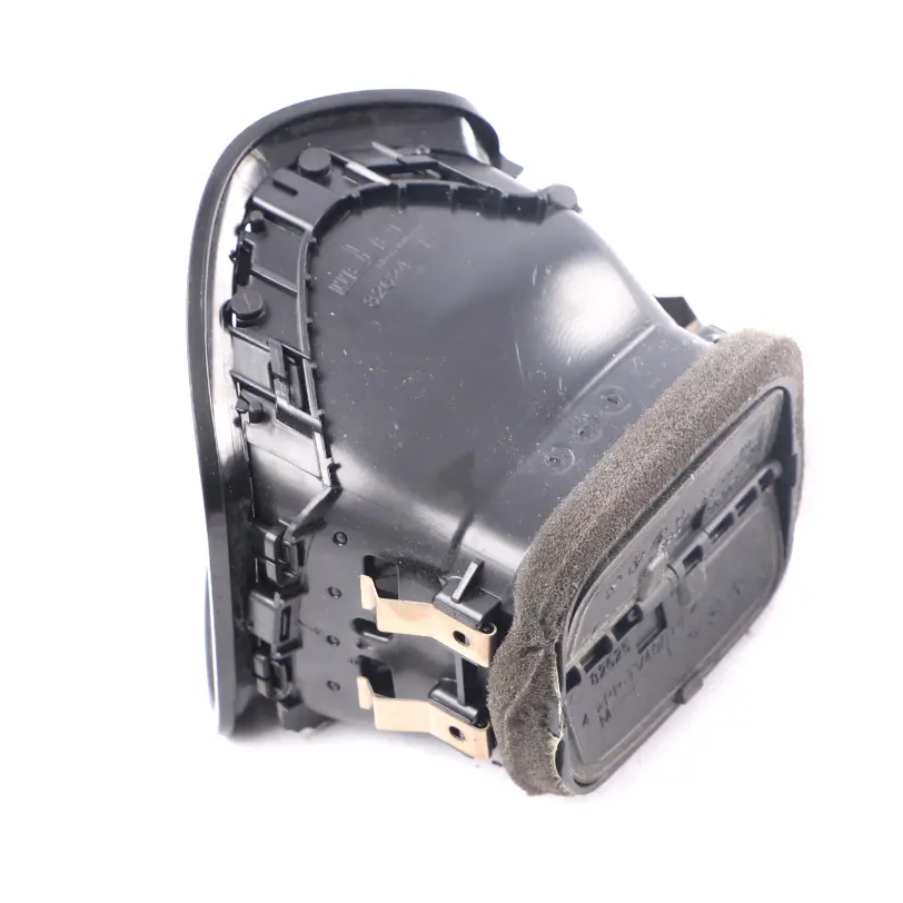 Griglia Aria Fresca Cruscotto Centrale Sinistra per Mini F54 con numero di parte 9305681 Mini F54 Griglia Aria Fresca Cruscotto Centrale Sinistra - SKU 9305681 - Numero di parte 9305681