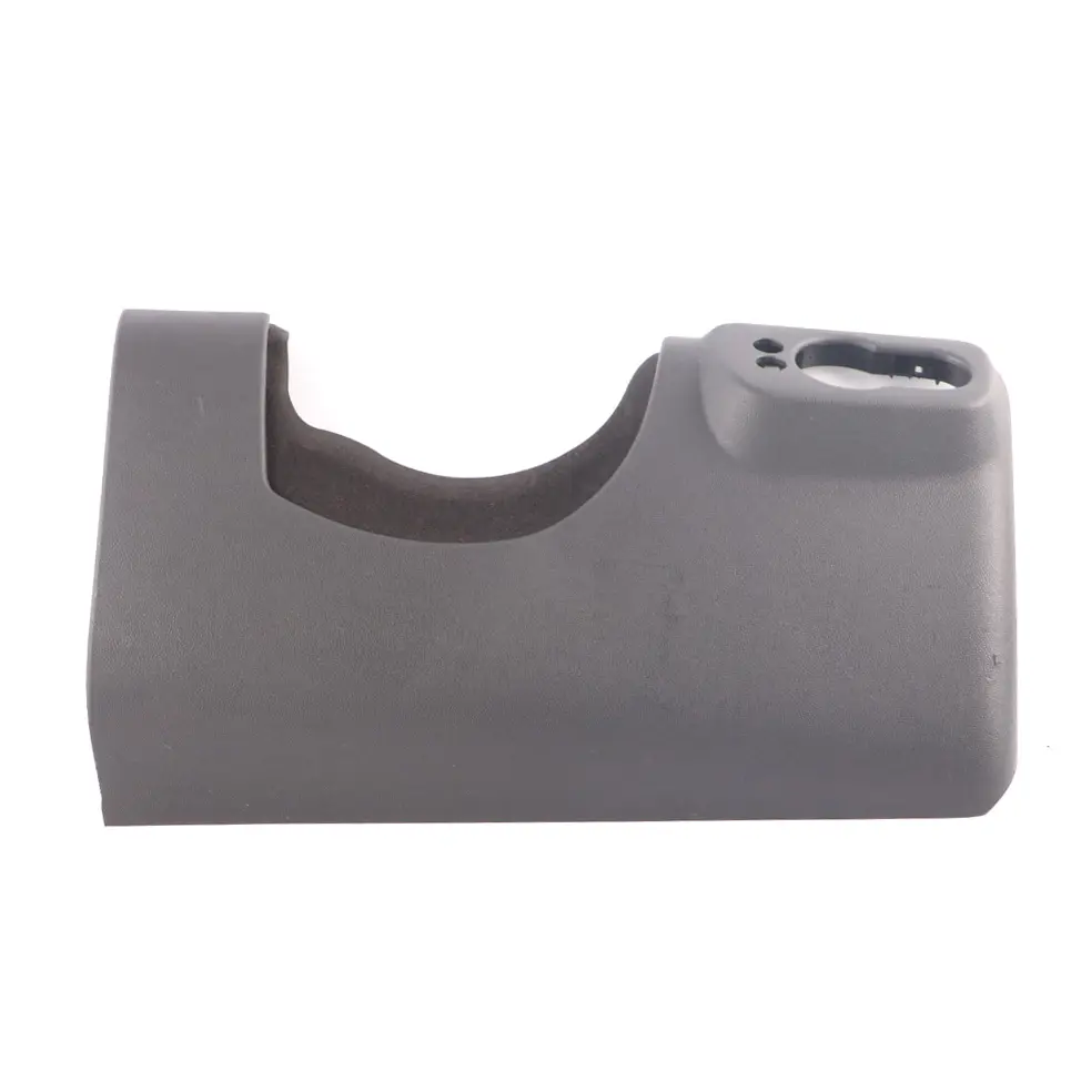 Dashboard Lover Trim Panel Cover Black 9305695 to Mini F54 with Part number 9348064 Mini F54 Dashboard Lover Trim Panel Cover Black 9305695 - SKU rhd-9348064 - Part number 9348064