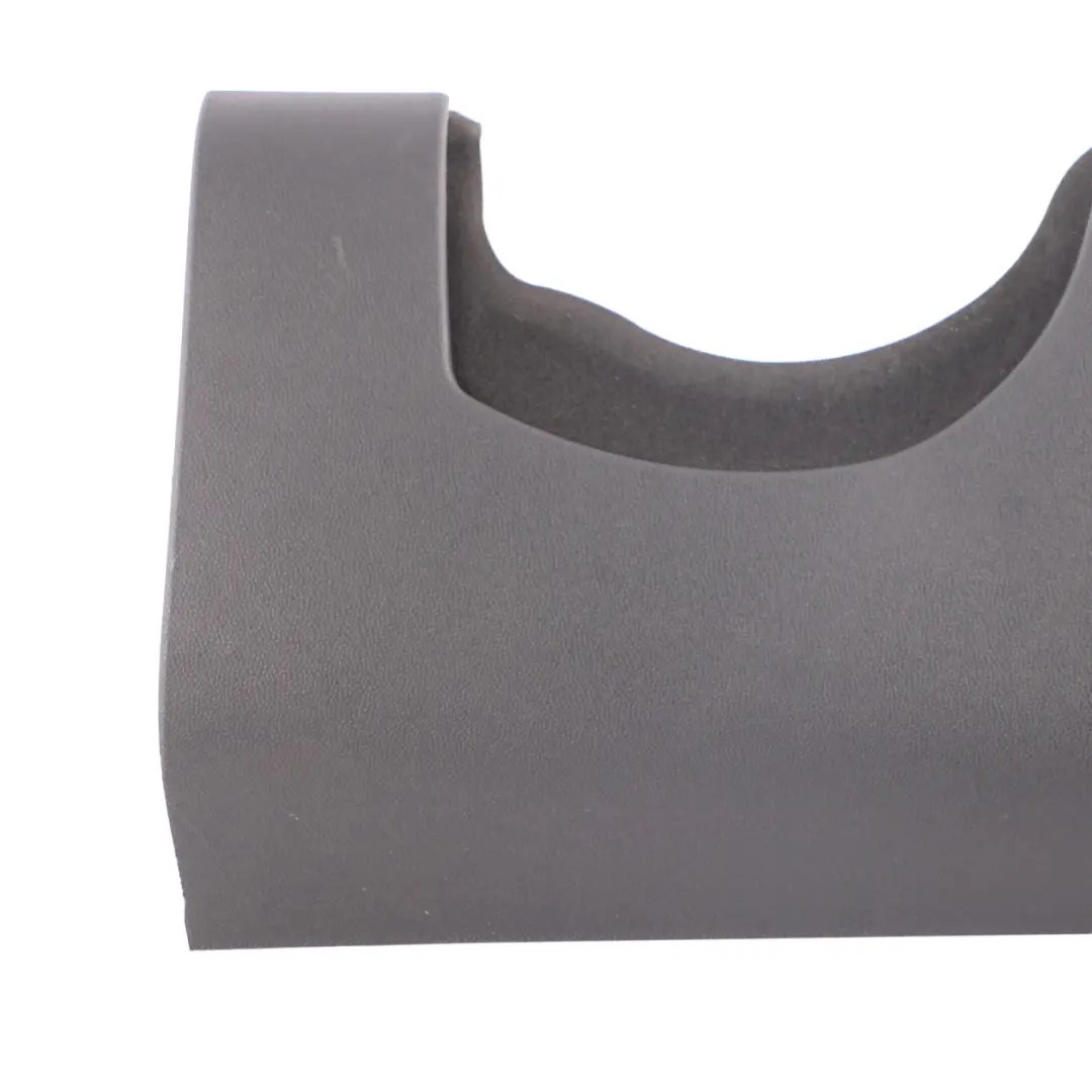 Dashboard Lover Trim Panel Cover Black 9305695 to Mini F54 with Part number 9348064 Mini F54 Dashboard Lover Trim Panel Cover Black 9305695 - SKU rhd-9348064 - Part number 9348064