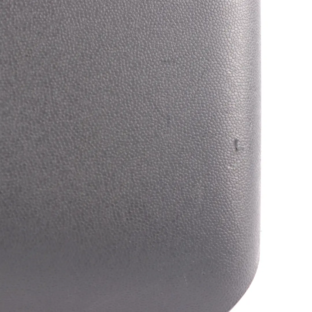 Dashboard Lover Trim Panel Cover Black 9305695 to Mini F54 with Part number 9348064 Mini F54 Dashboard Lover Trim Panel Cover Black 9305695 - SKU rhd-9348064 - Part number 9348064