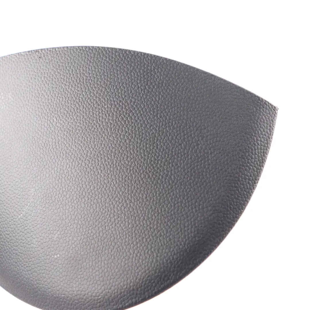 Mini F54 Instrument Panel Trim Dashboard Outer Left N/S - SKU rhd-9305709 - Part number 9305709