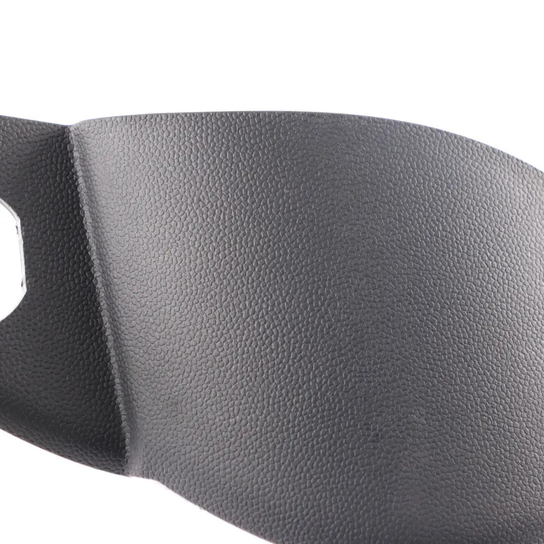 Mini F54 Instrument Panel Trim Dashboard Outer Left N/S - SKU rhd-9305709 - Part number 9305709