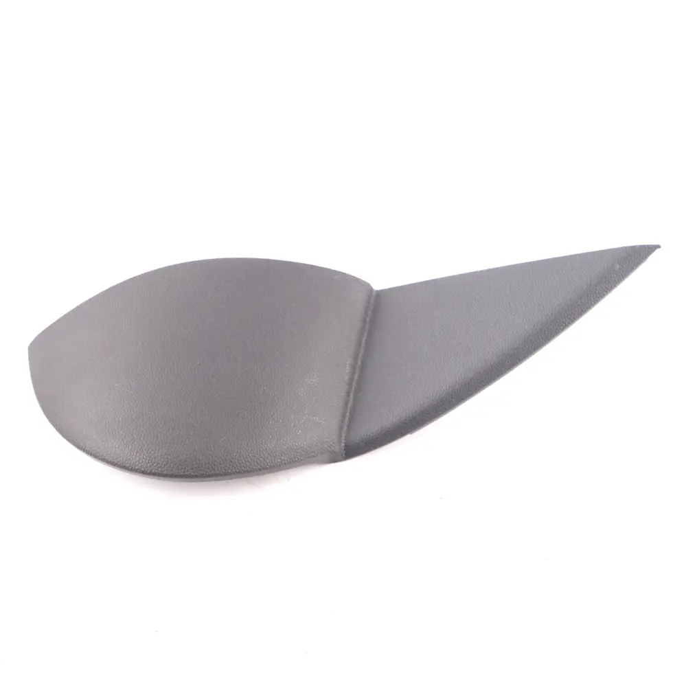 Moldura Exterior Cuadro Instrumentos Derecha para Mini F54 con número de pieza 9305710 Mini F54 Moldura Exterior Cuadro Instrumentos Derecha - SKU 9305710 - Número de pieza 9305710