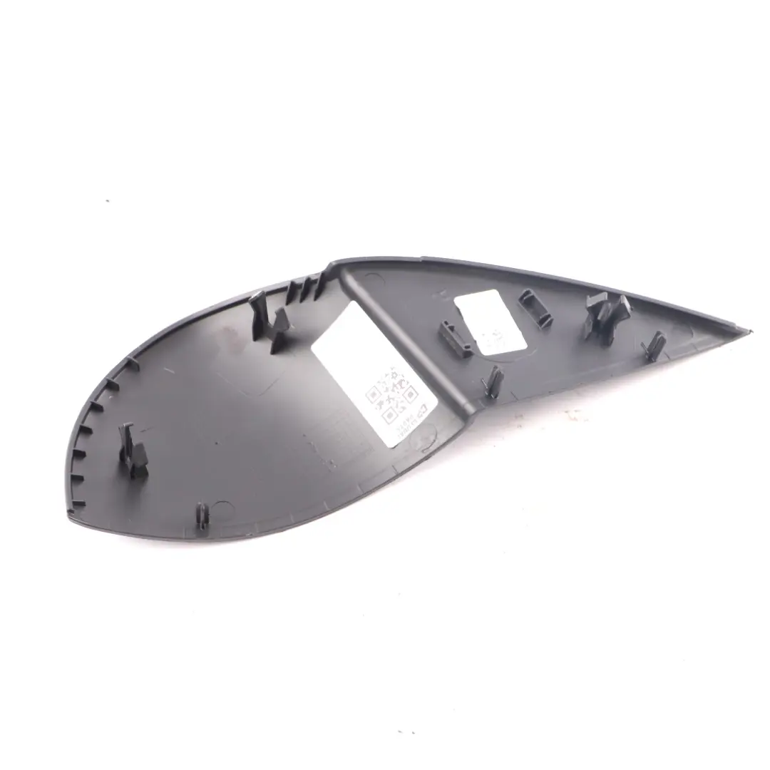 Garniture Extérieure Tableau de Bord Droite pour Mini F54 à propos du numéro de pièce 9305710 Mini F54 Garniture Extérieure Tableau de Bord Droite - SKU 9305710 - Numéro de pièce 9305710