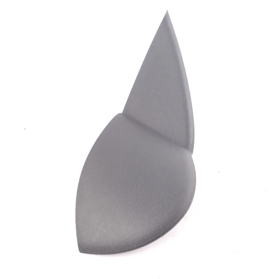 Mini F54 Garniture Extérieure Tableau de Bord Droite - SKU 9305710 - Numéro de pièce 9305710