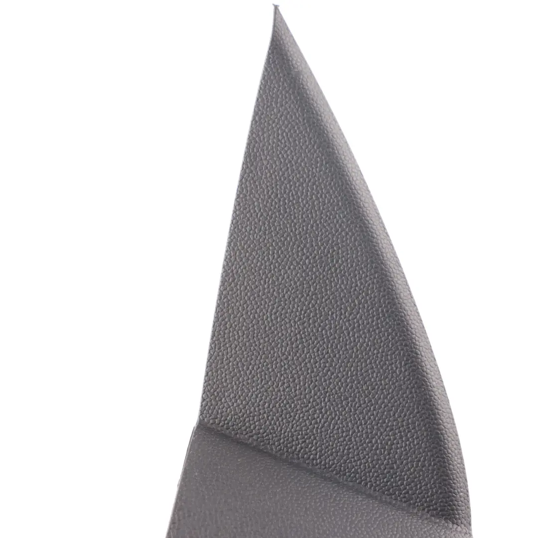 Mini F54 Instrument Outer Trim Panel Right O/S - SKU 9305710 - Part number 9305710