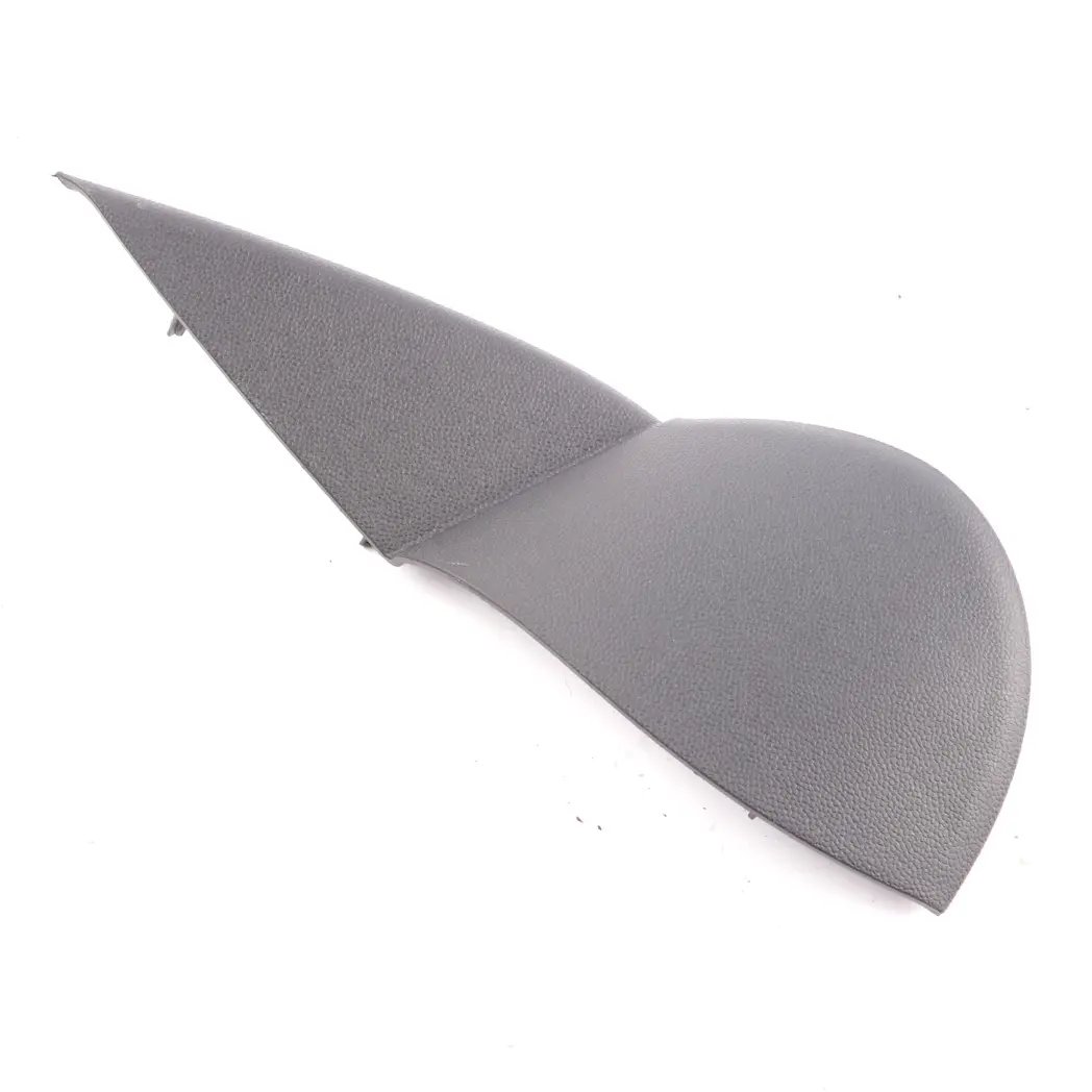 Garniture Extérieure Tableau de Bord Droite pour Mini F54 à propos du numéro de pièce 9305710 Mini F54 Garniture Extérieure Tableau de Bord Droite - SKU 9305710 - Numéro de pièce 9305710