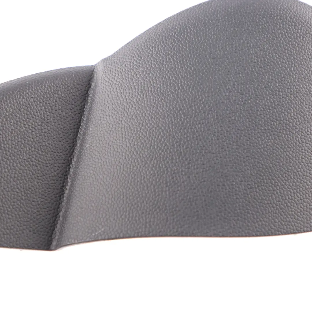 Mini F54 Instrument Outer Trim Panel Right O/S - SKU 9305710 - Part number 9305710