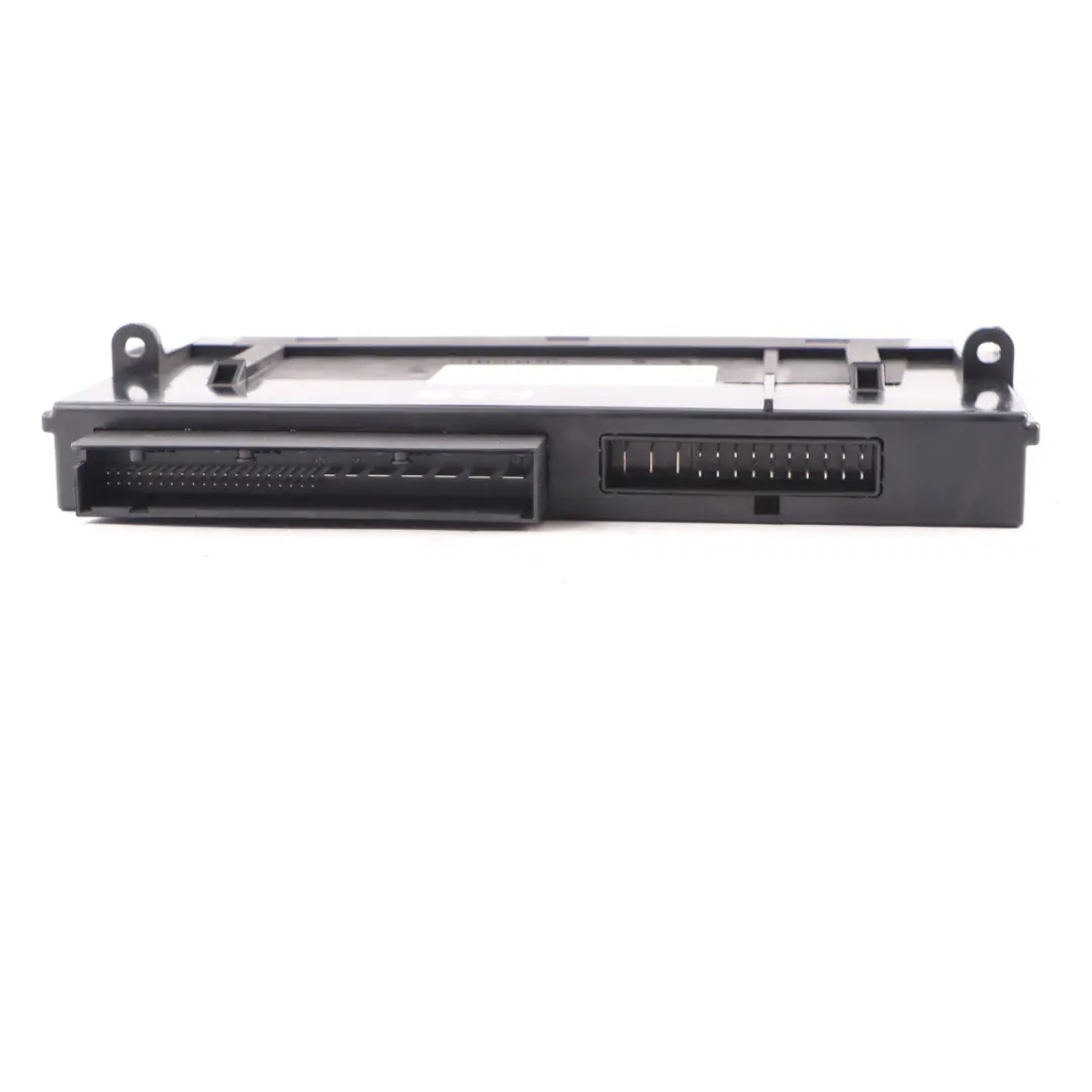 Body Control Module ECU Junction Box JBBFE III 3 V9 Lear to BMW X3 F25 with Part number 9305712 BMW X3 F25 Body Control Module ECU Junction Box JBBFE III 3 V9 Lear - SKU 9305712 - Part number 9305712