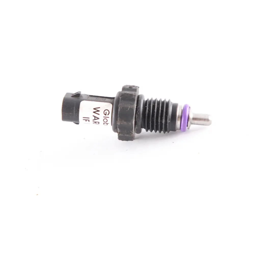 BMW i3 I01 Temperature Sensor Air Conditioning Line Coolant Refrigerant - SKU 9305928 - Part number 9305928