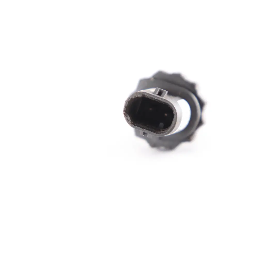 Temperatursensor Kaltluftverteiler 6929095 für BMW 5 6 er E60 E61 E63 E64 mit Teilenummer 9305928 BMW 5 6 er E60 E61 E63 E64 Temperatursensor Kaltluftverteiler 6929095 - SKU 9305928 - Teilenummer 9305928