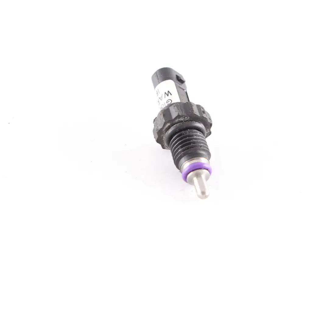 Temperatursensor Kaltluftverteiler 6929095 für BMW 5 6 er E60 E61 E63 E64 mit Teilenummer 9305928 BMW 5 6 er E60 E61 E63 E64 Temperatursensor Kaltluftverteiler 6929095 - SKU 9305928 - Teilenummer 9305928