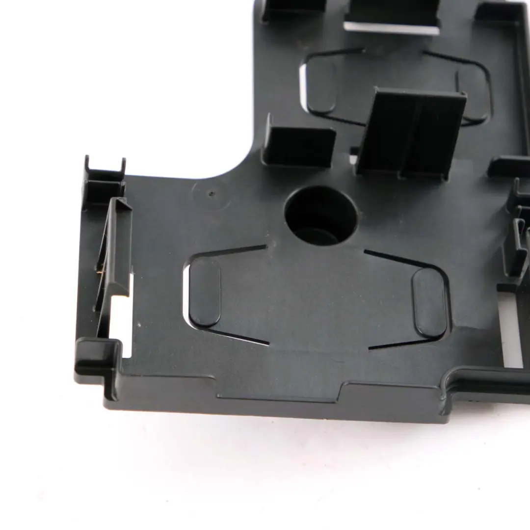 Mount Holder Bracket Support Control Unit to BMW i3 I01 with Part number 9305949 BMW i3 I01 Mount Holder Bracket Support Control Unit - SKU 9305949 - Part number 9305949