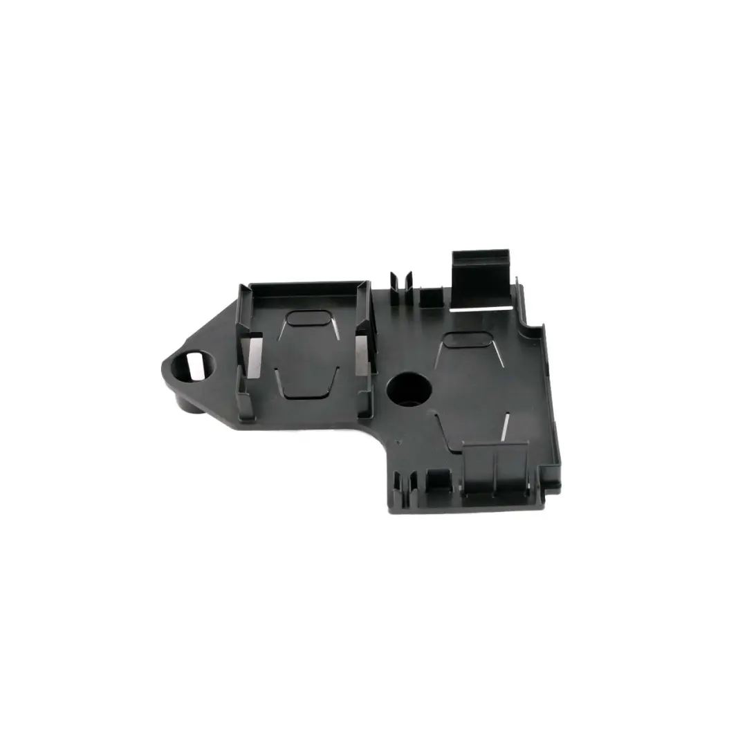 Mount Holder Bracket Support Control Unit to BMW i3 I01 with Part number 9305949 BMW i3 I01 Mount Holder Bracket Support Control Unit - SKU 9305949 - Part number 9305949