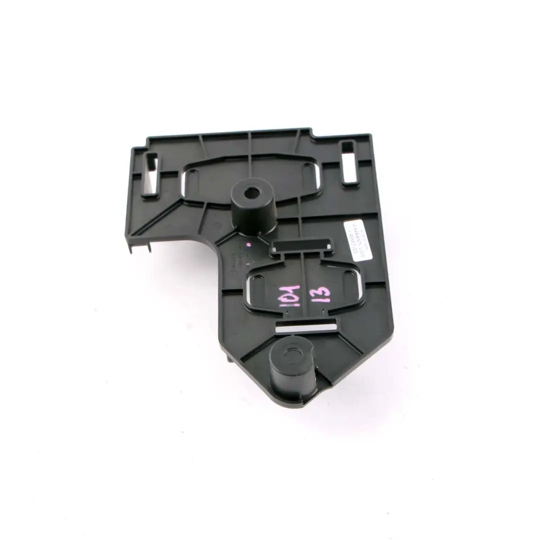 BMW i3 I01 Mount Holder Bracket Support Control Unit - SKU 9305949 - Part number 9305949