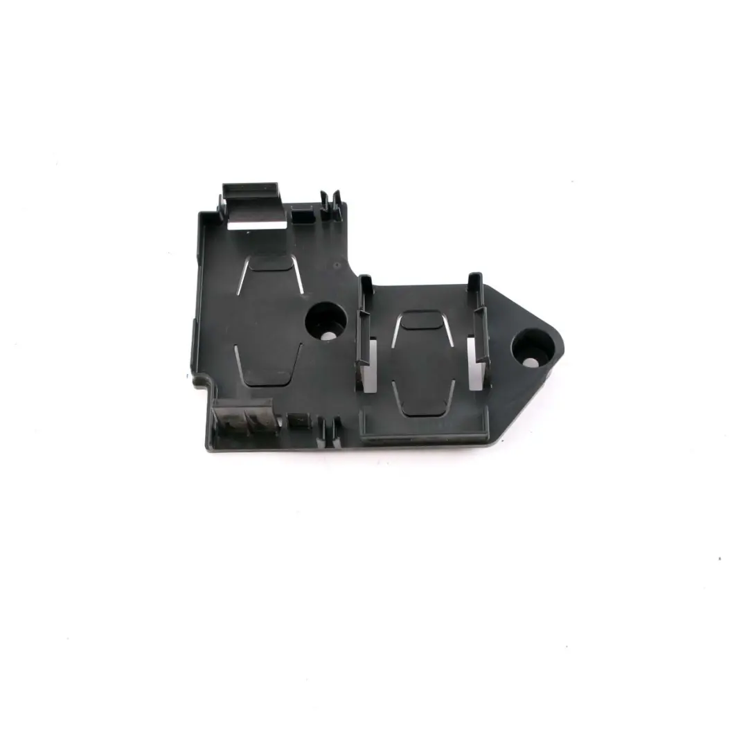 Mount Holder Bracket Support Control Unit to BMW i3 I01 with Part number 9305949 BMW i3 I01 Mount Holder Bracket Support Control Unit - SKU 9305949 - Part number 9305949
