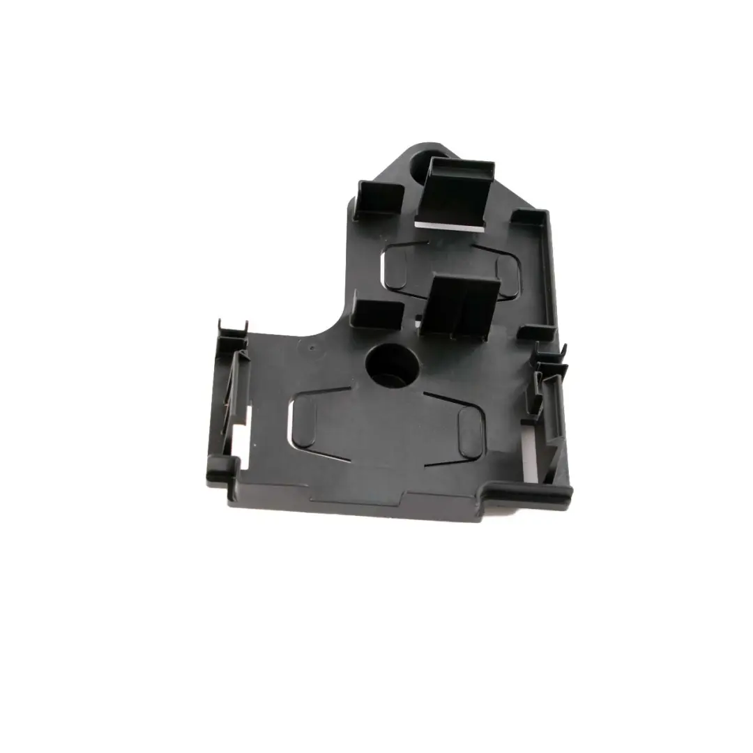 BMW i3 I01 Mount Holder Bracket Support Control Unit - SKU 9305949 - Part number 9305949
