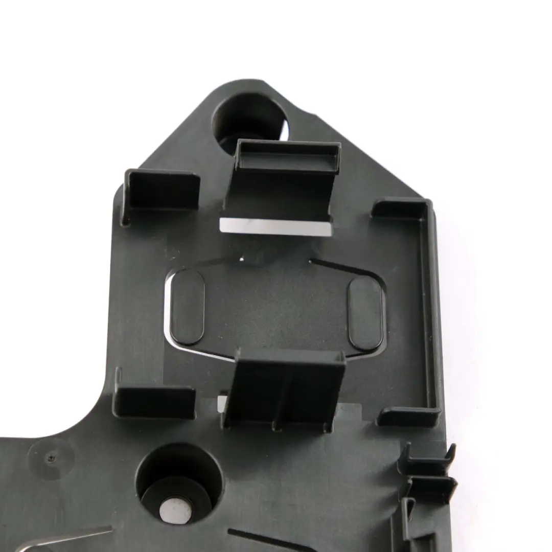 BMW i3 I01 Mount Holder Bracket Support Control Unit - SKU 9305949 - Part number 9305949