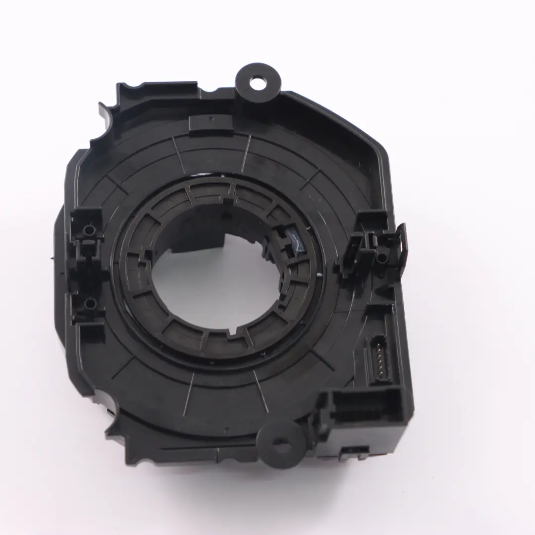  Commutateur colonne direction BMW X5 F15 X3 F25 Bague anneaux grappe - SKU 9305954-2 - Numéro de pièce 9305954