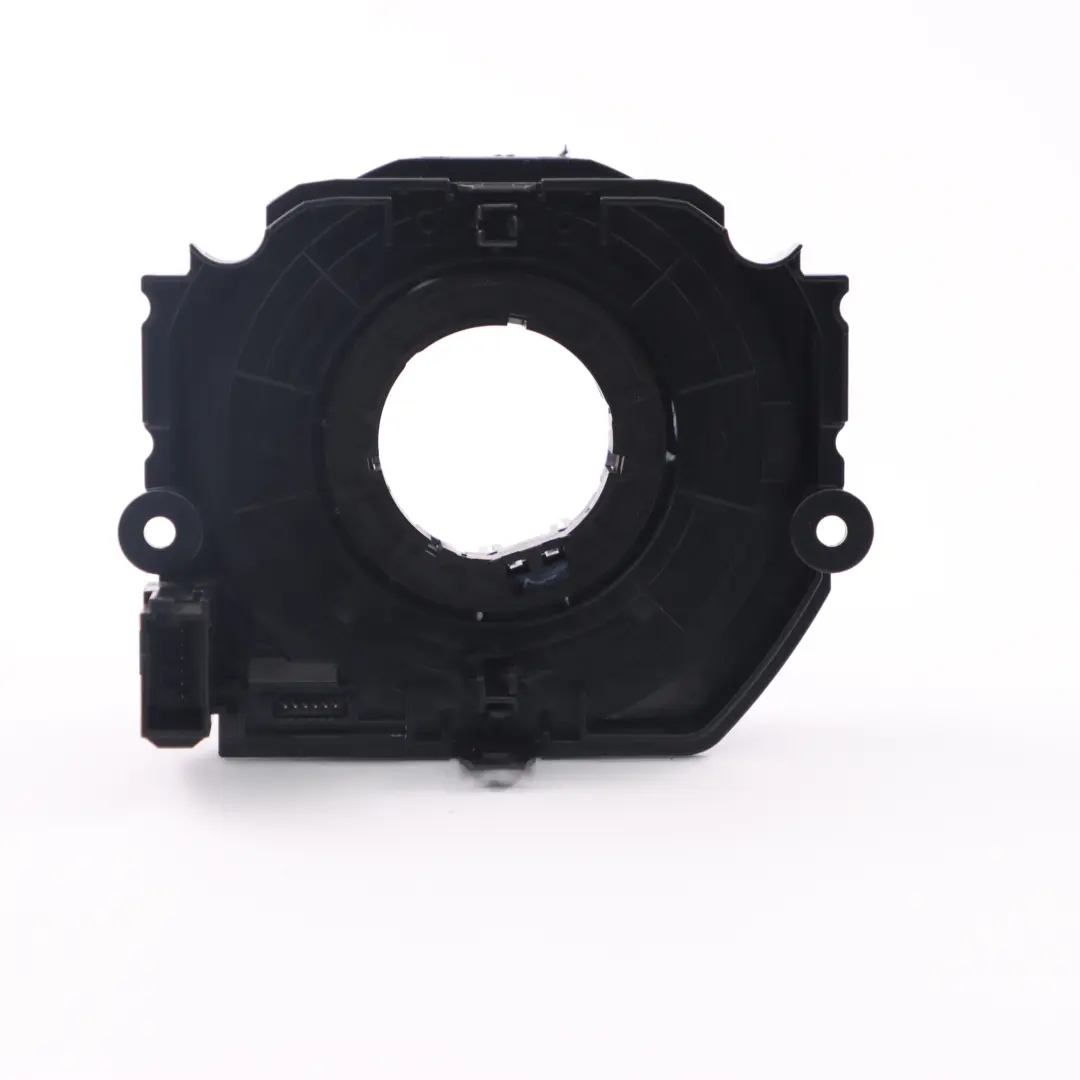 Steering Column Switch BMW X5 F15 X6 F16 X3 F25 Slip Ring Cluster to with Part number 9305954 Steering Column Switch BMW X5 F15 X6 F16 X3 F25 Slip Ring Cluster - SKU 9305954-2 - Part number 9305954