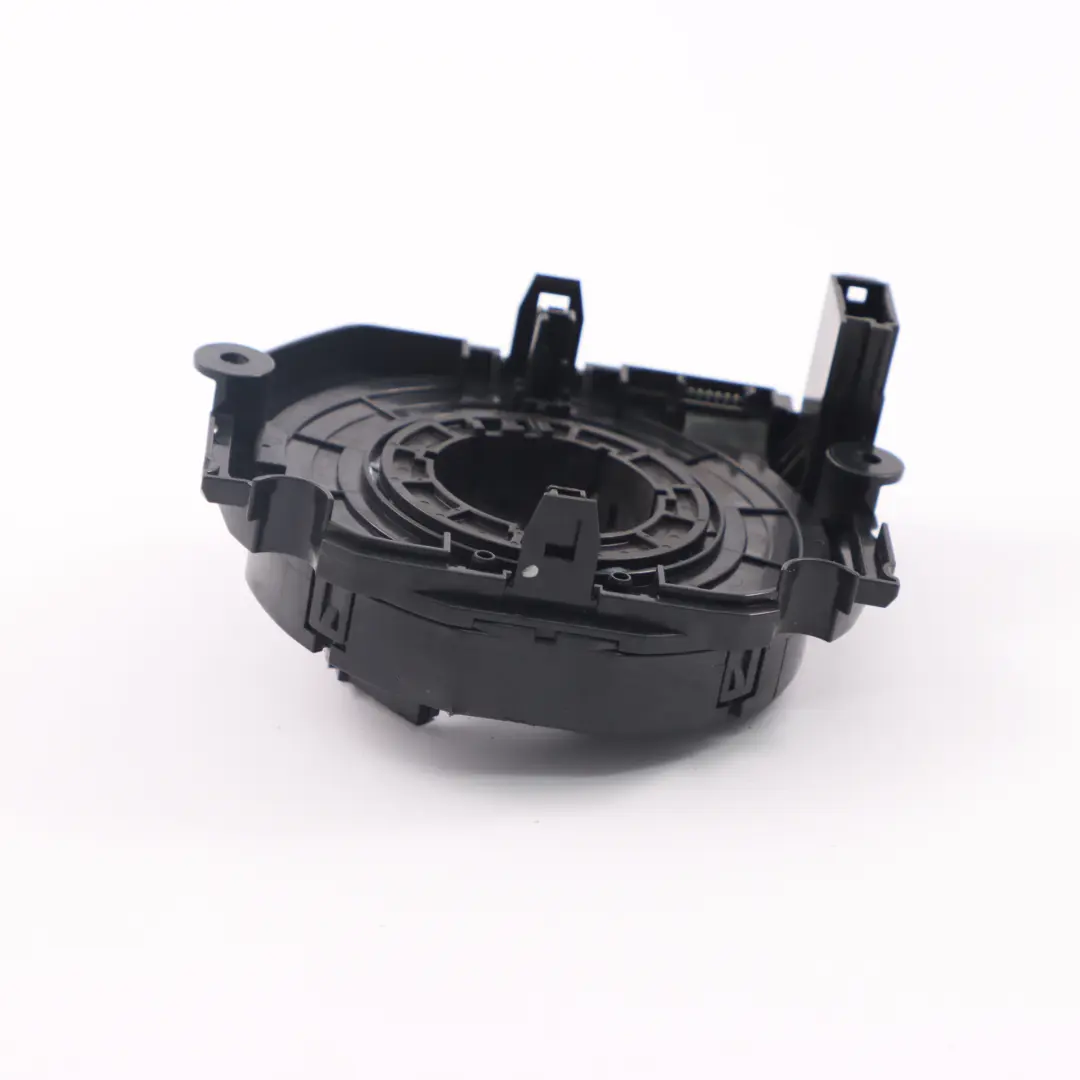  Commutateur colonne direction BMW X5 F15 X3 F25 Bague anneaux grappe - SKU 9305954-2 - Numéro de pièce 9305954
