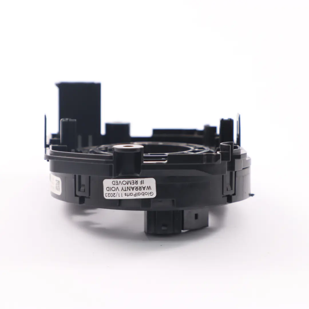  Commutateur colonne direction BMW X5 F15 X3 F25 Bague anneaux grappe - SKU 9305954-2 - Numéro de pièce 9305954
