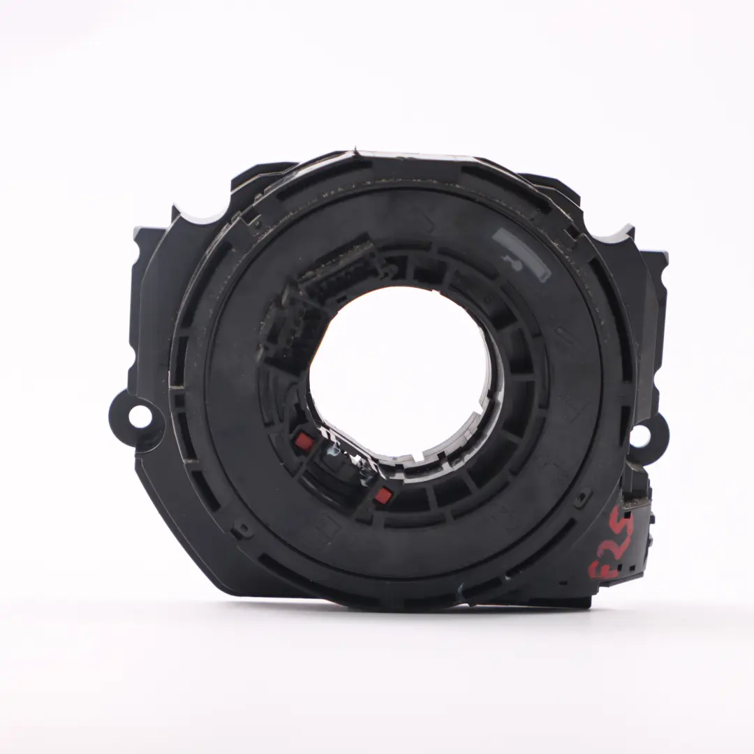 Commutateur colonne direction BMW X5 F15 X3 F25 Bague anneaux grappe pour à propos du numéro de pièce 9305954 Commutateur colonne direction BMW X5 F15 X3 F25 Bague anneaux grappe - SKU 9305954-2 - Numéro de pièce 9305954