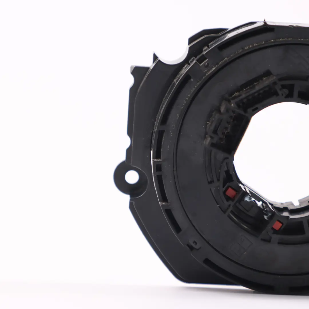  Commutateur colonne direction BMW X5 F15 X3 F25 Bague anneaux grappe - SKU 9305954-2 - Numéro de pièce 9305954