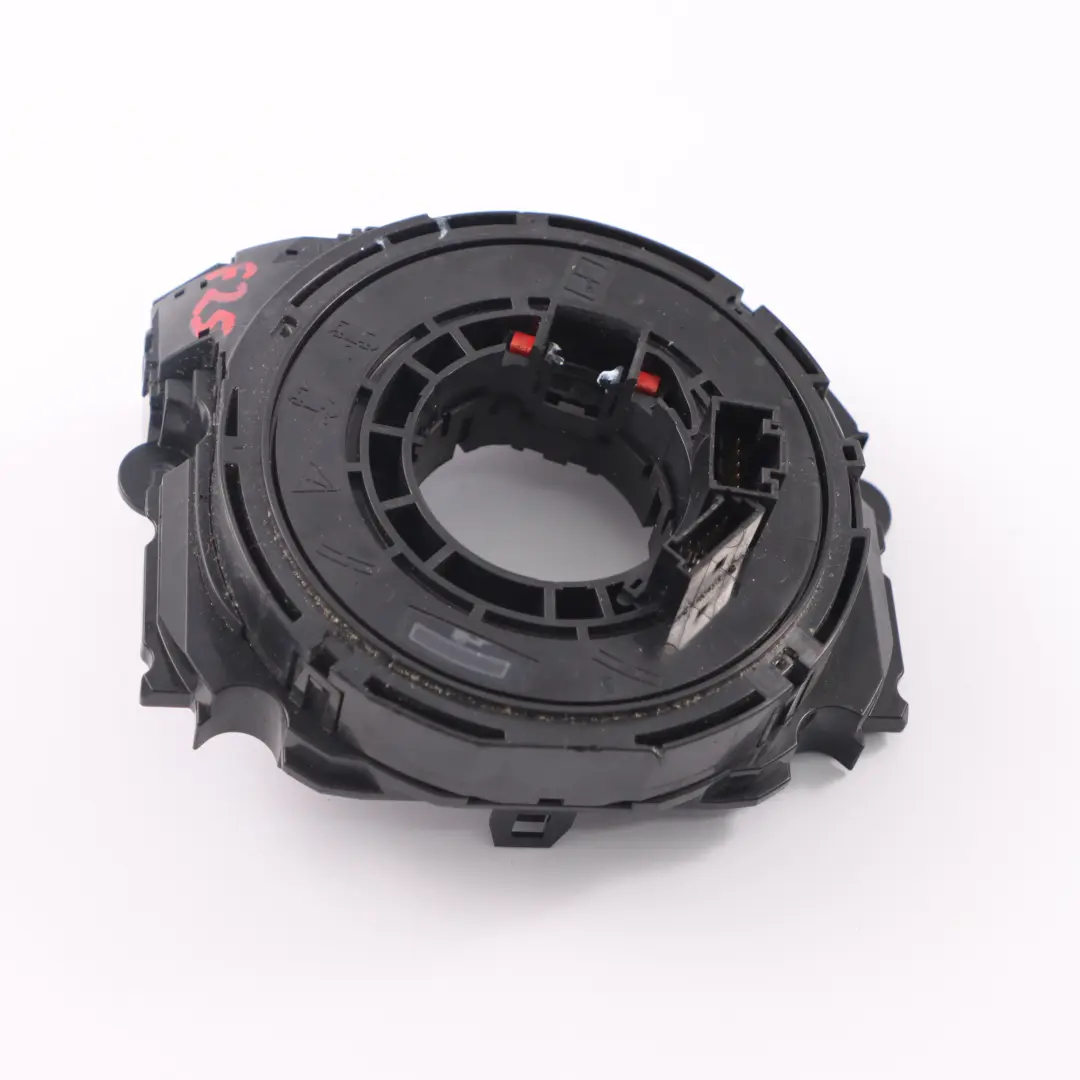 Commutateur colonne direction BMW X5 F15 X3 F25 Bague anneaux grappe - SKU 9305954-2 - Numéro de pièce 9305954